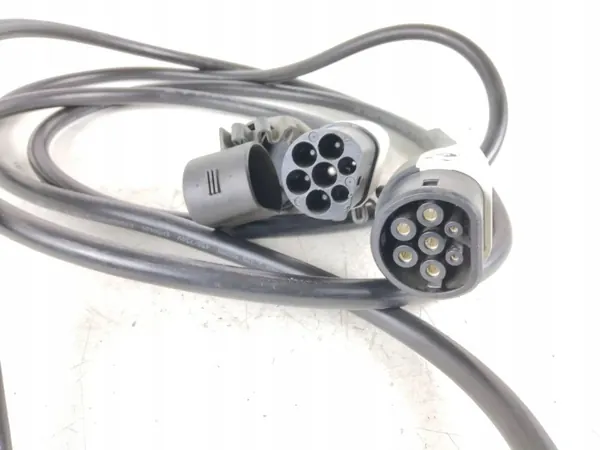 Kia EV6 Ladekabel OEM 91685GI020KD image 4