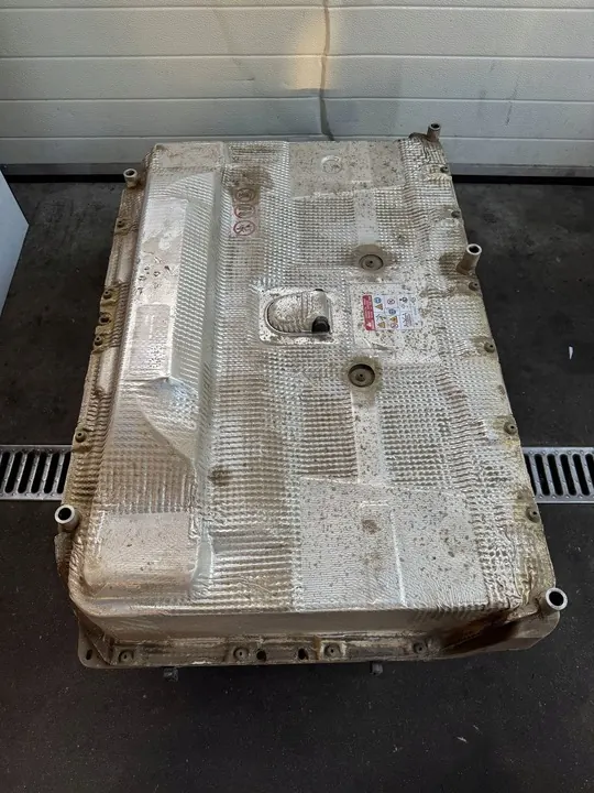 AUDI A3 8V 1.4 E-TRON Hybride Accu 5Q0915590N image 1