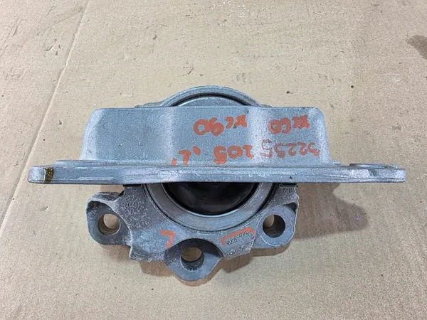 Linker Motorlager OEM 32255205 für Volvo XC60 II/XC90 II image 3