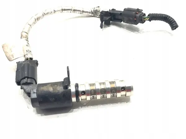 Sensor de Fase Variável Hyundai i30 1.0 120CV OEM image 1