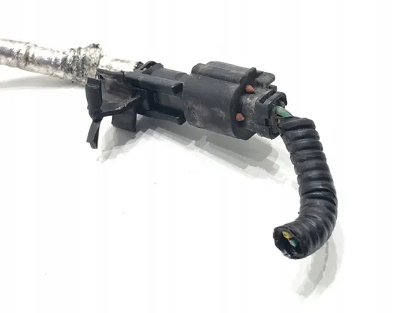 Sensor de Fase Variável Hyundai i30 1.0 120CV OEM image 3