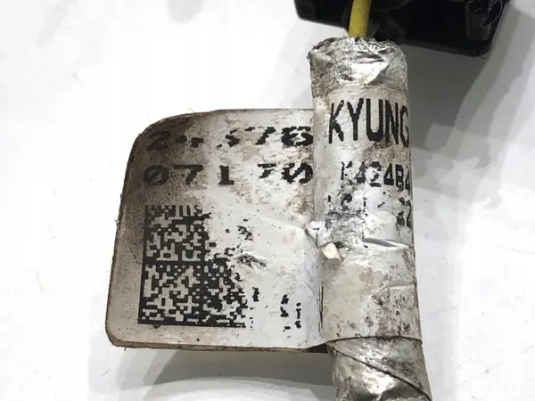 Sensor de Fase Variável Hyundai i30 1.0 120CV OEM image 4