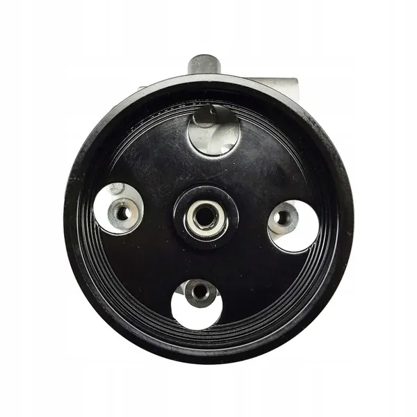 Pompe de direction assistée pour Mercedes Classe C W204 C350 CDI 2009- OEM 4901894 image 3