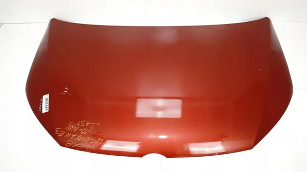 Motorlock OEM 360161161 för VW Touran I 1T3 image 2