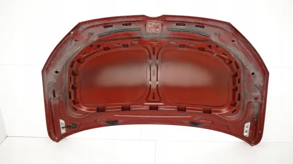Motorlock OEM 360161161 för VW Touran I 1T3 image 10
