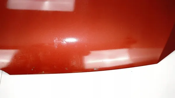 Motorlock OEM 360161161 för VW Touran I 1T3 image 6