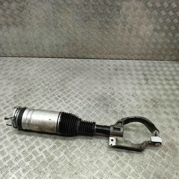 JK6M3C285AD Etu Oikea Ilmaiskus Land Rover image 2