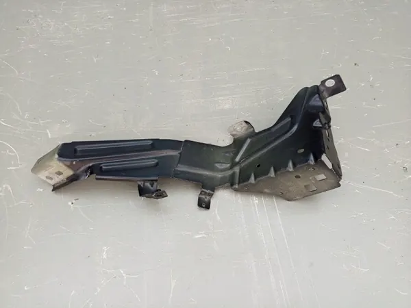 Volvo XC40 Ajovalaisintuki Vasen Etu OEM 31457751 image 10