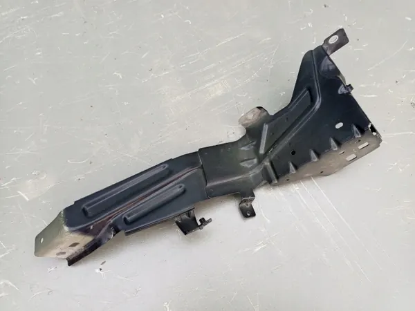 Volvo XC40 Ajovalaisintuki Vasen Etu OEM 31457751 image 8