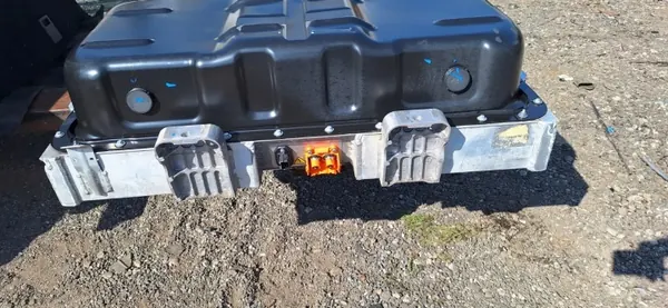 OEM 9839626180 Batterie für Citroen e-Berlingo e-Combo image 3