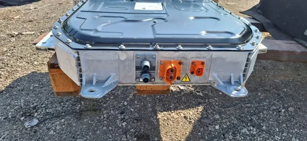 OEM 9839626180 Batterie für Citroen e-Berlingo e-Combo image 4
