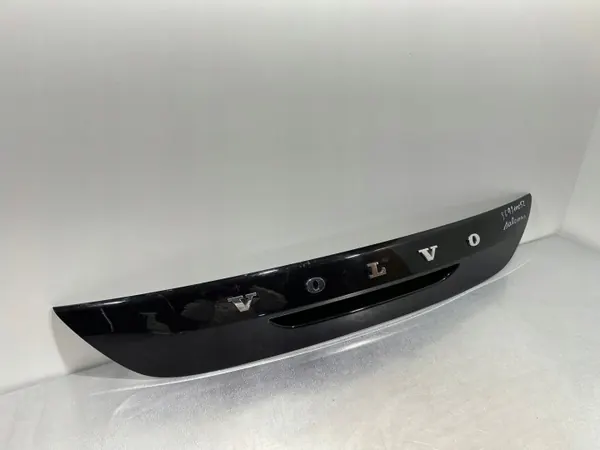 Luz de matrícula Volvo V40 Cross Country OEM 01042057014 image 5