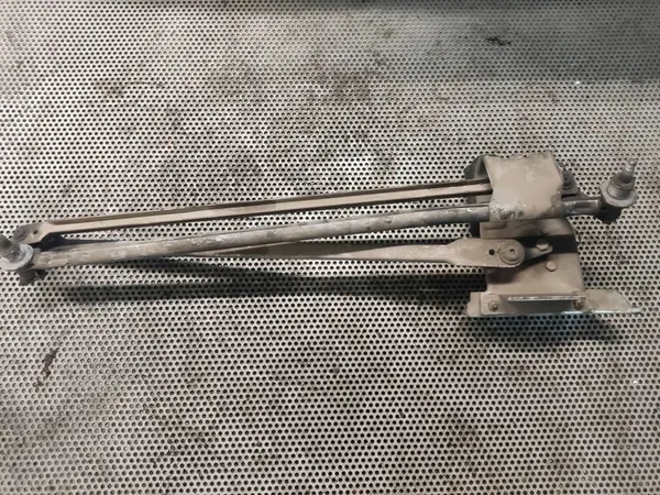 Etupyyhkijän mekanismi Ducato Boxer Jumper image 2