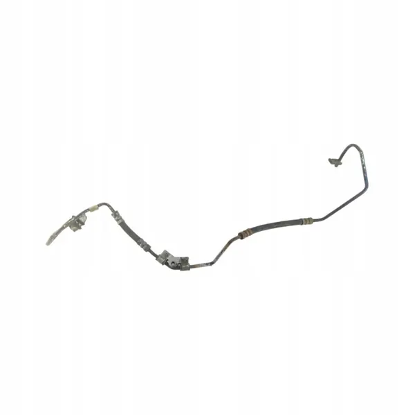 Flexible de direction assistée Citroen C5 OEM JUT155559 image 2