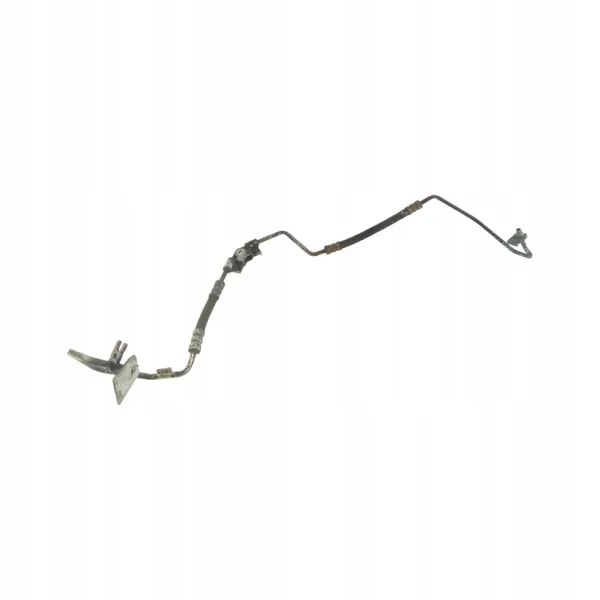 Flexible de direction assistée Citroen C5 OEM JUT155559 image 3