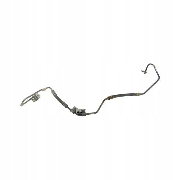 Flexible de direction assistée Citroen C5 OEM JUT155559 image 5