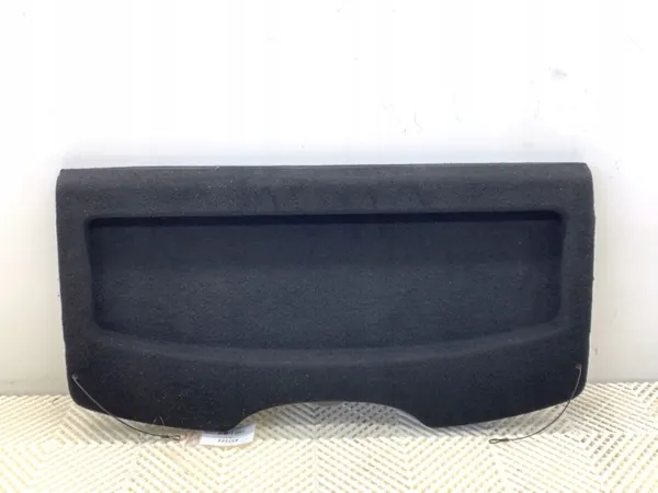 Estante Trasera OEM 6V6867769 para Skoda Fabia III Hatchback image 2