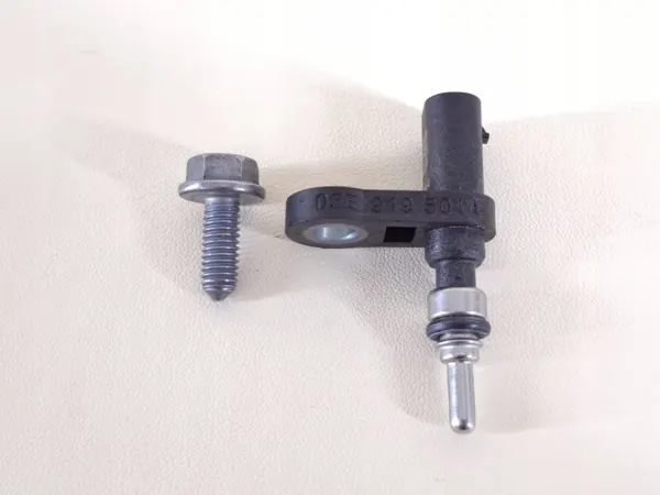 Sensor Temperatura Líquido OEM 05E919501E SEAT Arona image 2