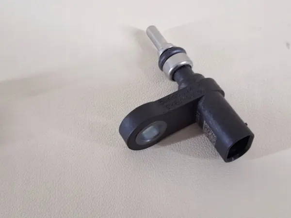 Sensor Temperatura Líquido OEM 05E919501E SEAT Arona image 4
