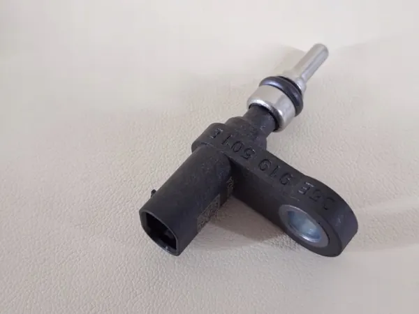 Sensor Temperatura Líquido OEM 05E919501E SEAT Arona image 5