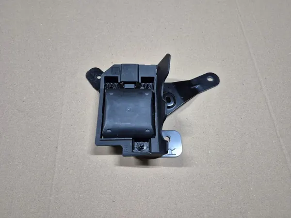 Kia X-Ceed dode-hoeksensor OEM 99150-J7900 rechts image 2