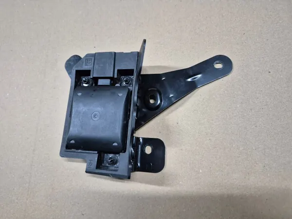 Kia X-Ceed dode-hoeksensor OEM 99150-J7900 rechts image 3