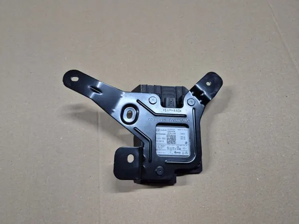 Kia X-Ceed dode-hoeksensor OEM 99150-J7900 rechts image 4
