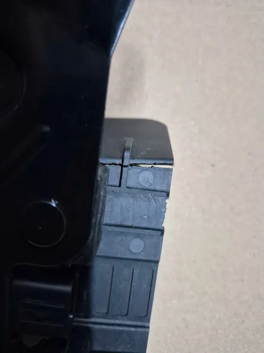 Kia X-Ceed dode-hoeksensor OEM 99150-J7900 rechts image 6