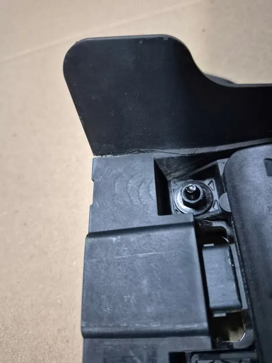 Kia X-Ceed dode-hoeksensor OEM 99150-J7900 rechts image 7