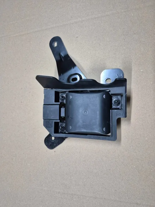 Kia X-Ceed dode-hoeksensor OEM 99150-J7900 rechts image 8