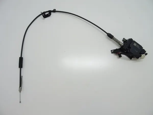 OEM 23436427 Mécanisme Frein à Main Corvette C7 image 2