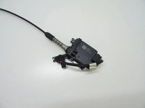 OEM 23436427 Mécanisme Frein à Main Corvette C7 image 3