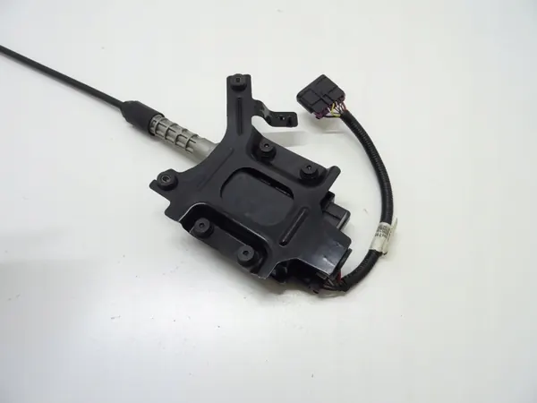 OEM 23436427 Mécanisme Frein à Main Corvette C7 image 5