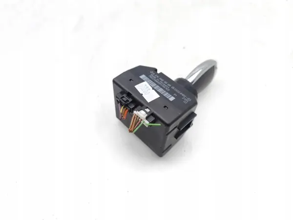 Interruptor de encendido Mercedes-Benz OE A2169050000 image 2