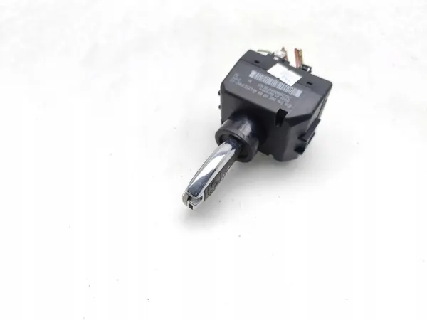 Interruptor de encendido Mercedes-Benz OE A2169050000 image 3