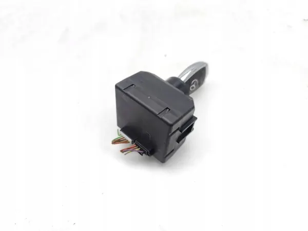 Interruptor de encendido Mercedes-Benz OE A2169050000 image 4