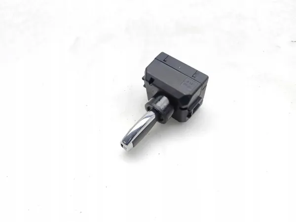 Interruptor de encendido Mercedes-Benz OE A2169050000 image 5