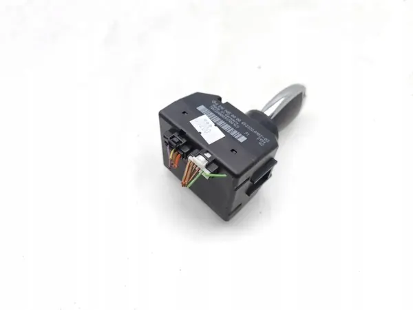 Interruptor de encendido Mercedes-Benz OE A2169050000 image 9