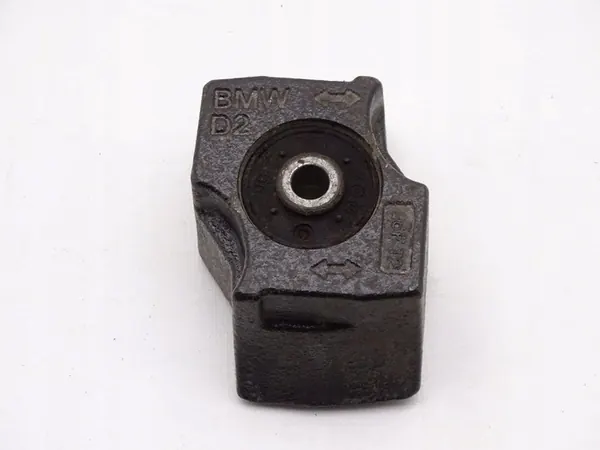 BMW 3 F31 Kombi 11-18 Amortisseur de Vibration Arrière 6862878 image 1