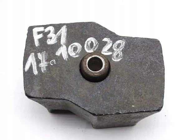 BMW 3 F31 Kombi 11-18 Amortisseur de Vibration Arrière 6862878 image 3