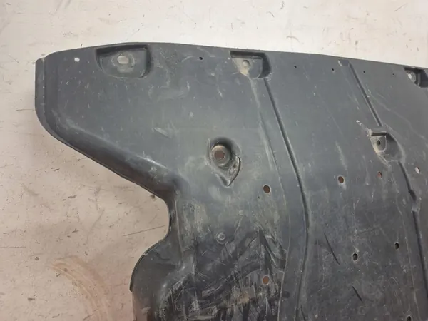 SUBARU FORESTER V 18 Protetor Plástico de Chassi 56410SJ010 image 2