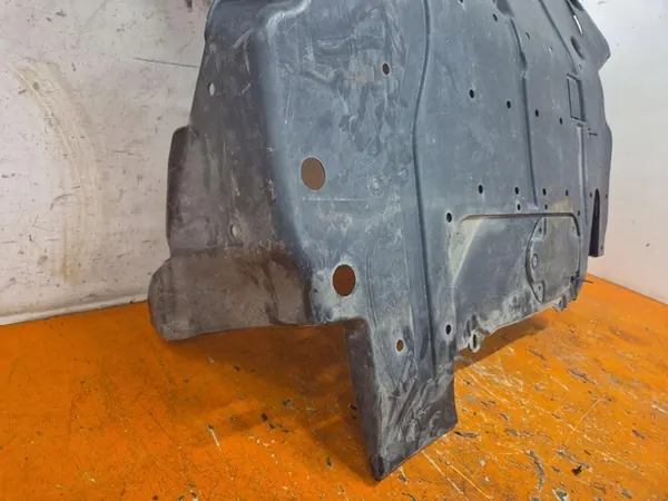 SUBARU FORESTER V 18 Protetor Plástico de Chassi 56410SJ010 image 3