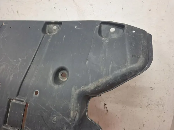 SUBARU FORESTER V 18 Protetor Plástico de Chassi 56410SJ010 image 4