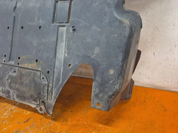 SUBARU FORESTER V 18 Protetor Plástico de Chassi 56410SJ010 image 5