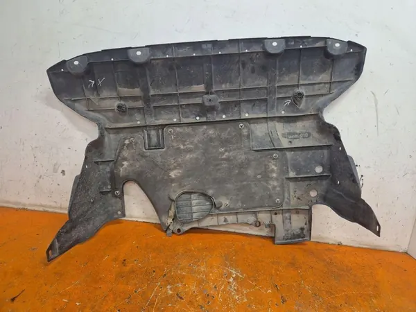 SUBARU FORESTER V 18 Protetor Plástico de Chassi 56410SJ010 image 6