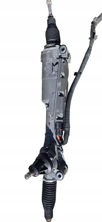 Audi Q5 SQ5 Caixa de Direção 4N0909144E image 4