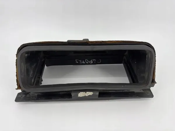 Luftfiltergehäuse OEM 964172 für Fiat Ducato image 2
