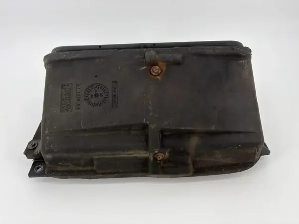 Luftfiltergehäuse OEM 964172 für Fiat Ducato image 3