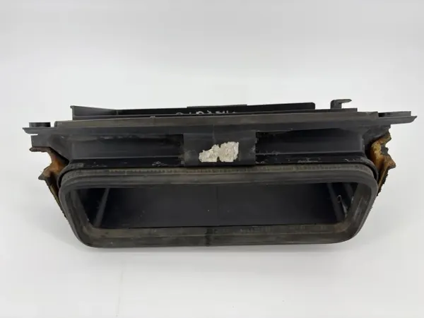 Luftfiltergehäuse OEM 964172 für Fiat Ducato image 4