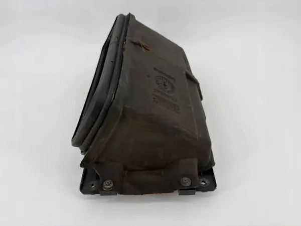 Luftfiltergehäuse OEM 964172 für Fiat Ducato image 6
